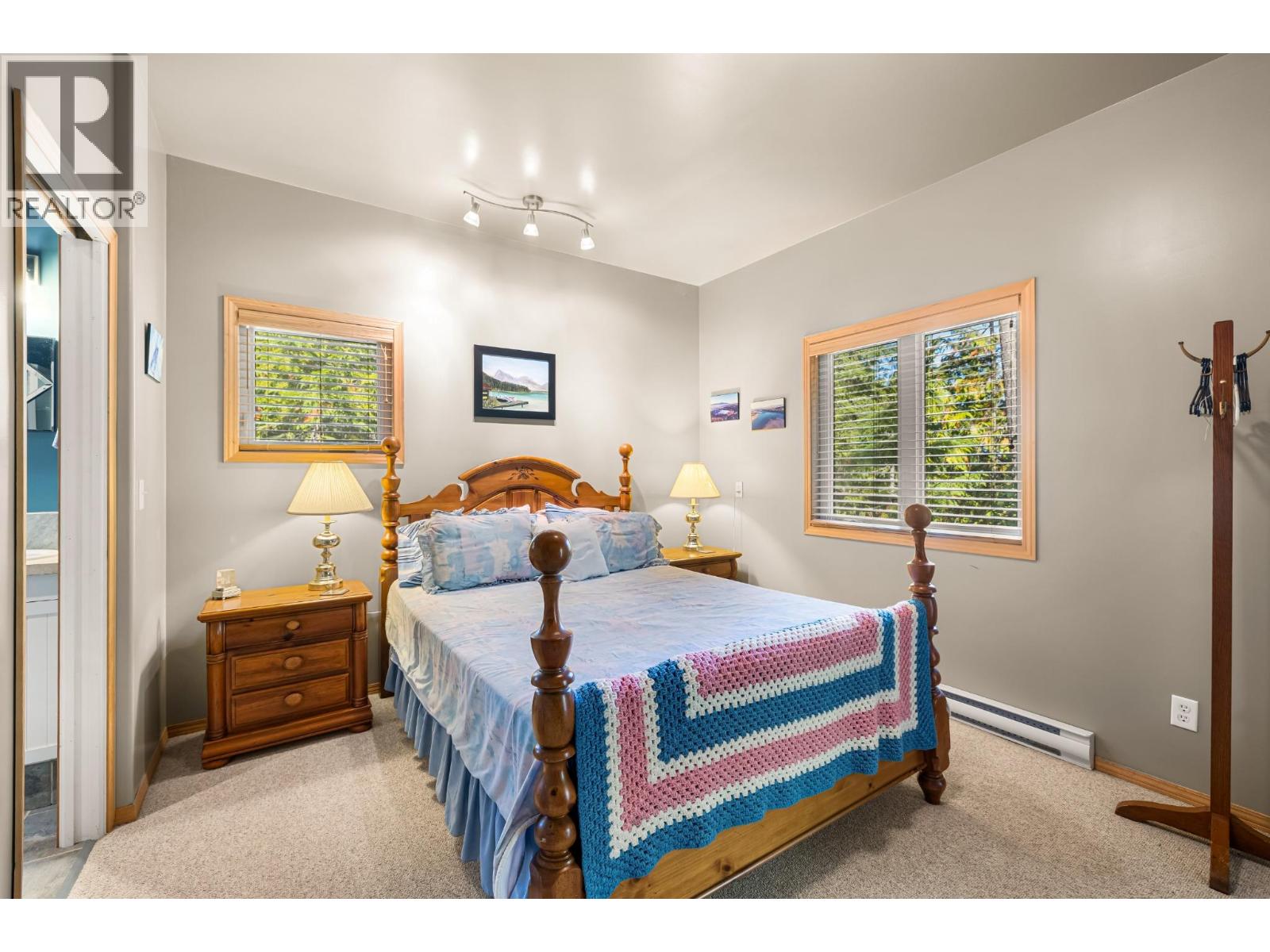 487 Walkers Landing Road, Riondel, British Columbia  V0B 2B0 - Photo 53 - 10402116