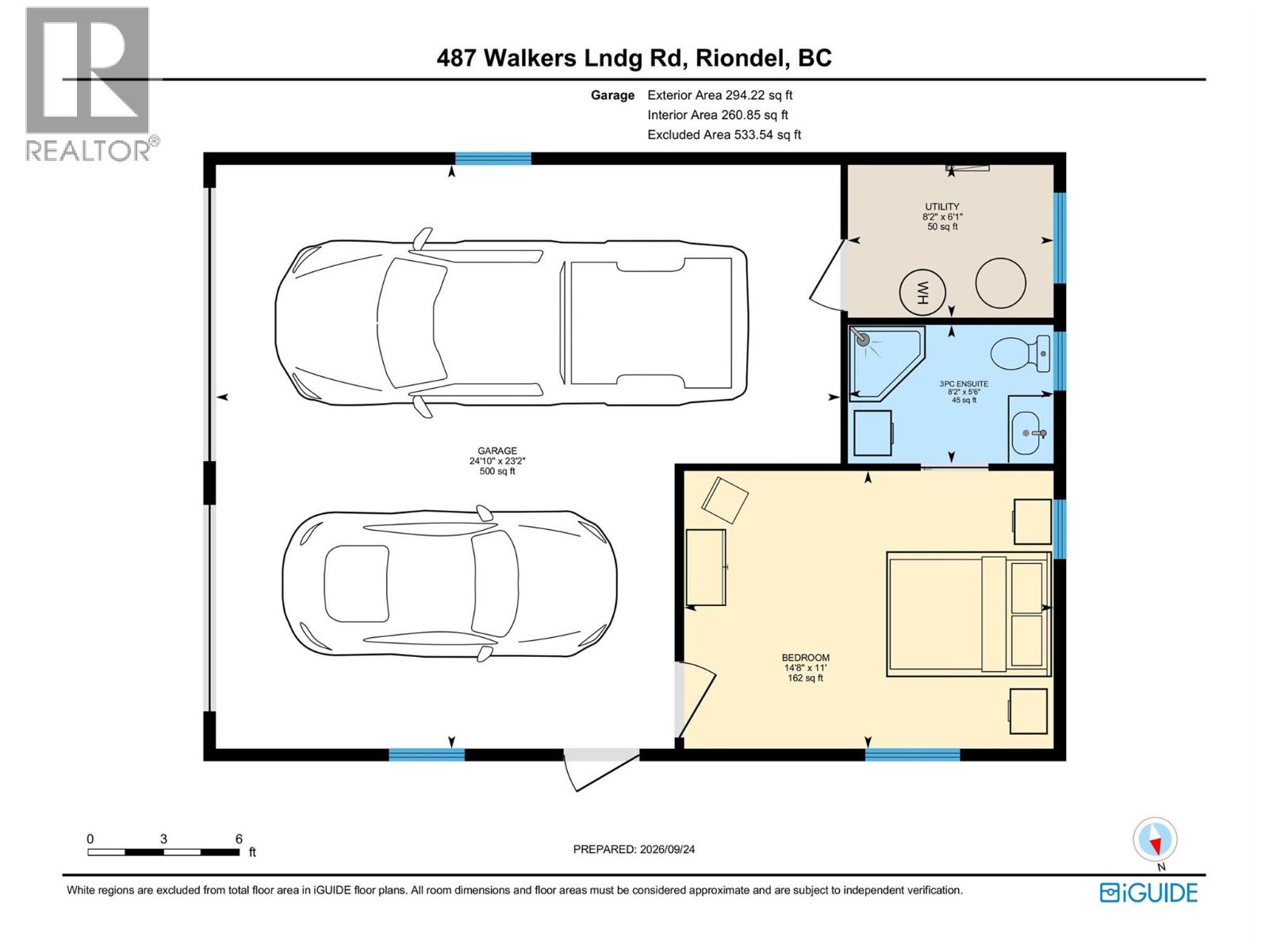 487 Walkers Landing Road, Riondel, British Columbia  V0B 2B0 - Photo 55 - 10402116