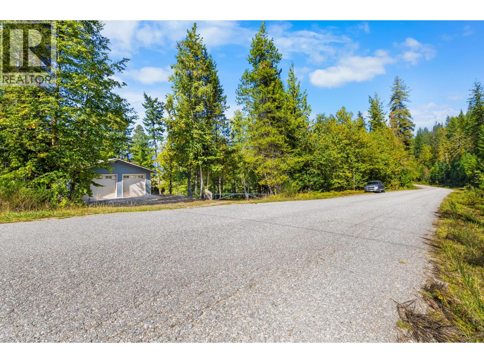 487 Walkers Landing Road, Riondel, British Columbia  V0B 2B0 - Photo 56 - 10402116