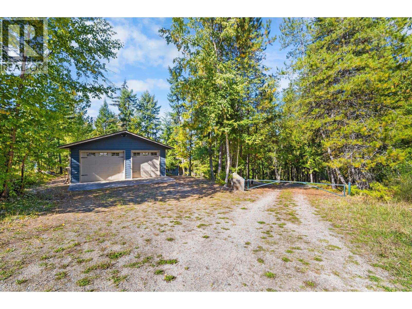 487 Walkers Landing Road, Riondel, British Columbia  V0B 2B0 - Photo 57 - 10402116