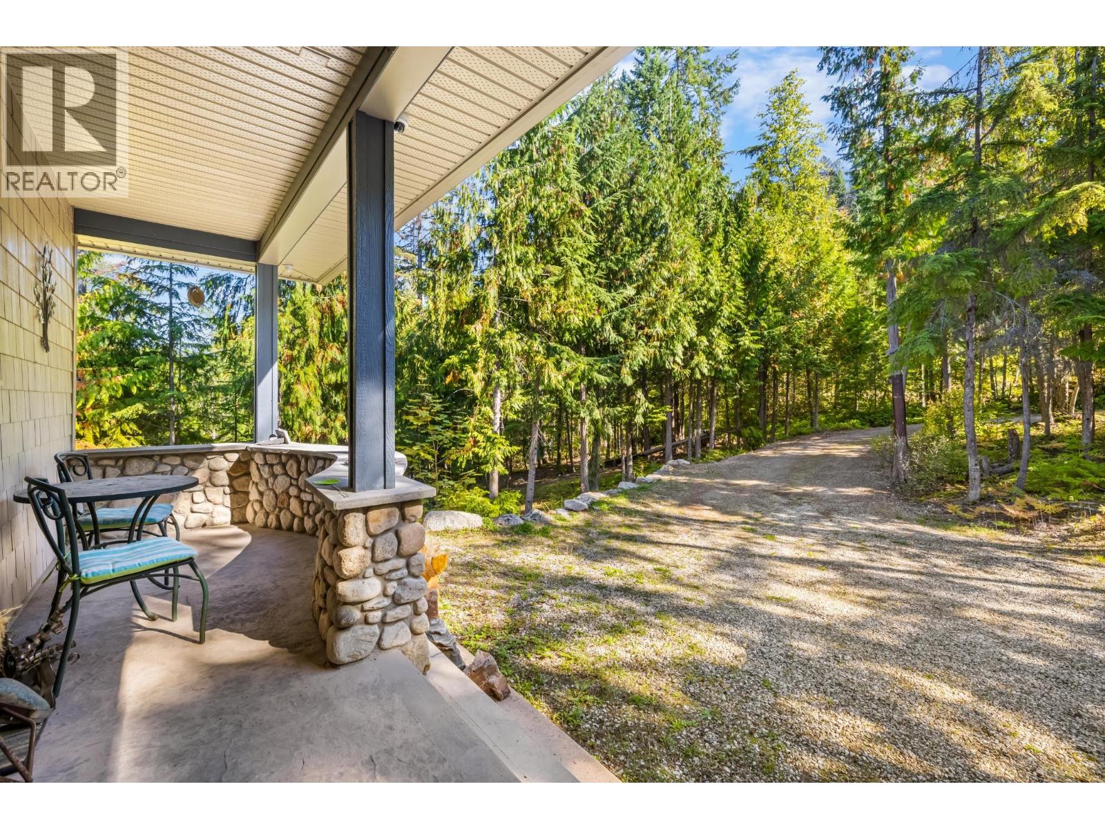 487 Walkers Landing Road, Riondel, British Columbia  V0B 2B0 - Photo 59 - 10402116
