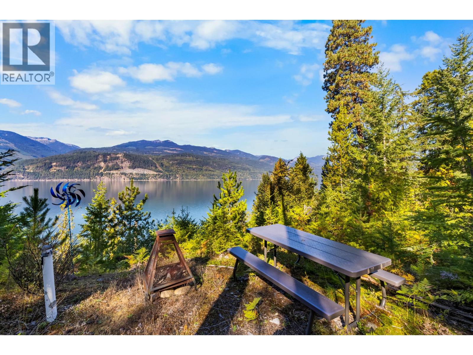 487 Walkers Landing Road, Riondel, British Columbia  V0B 2B0 - Photo 6 - 10402116