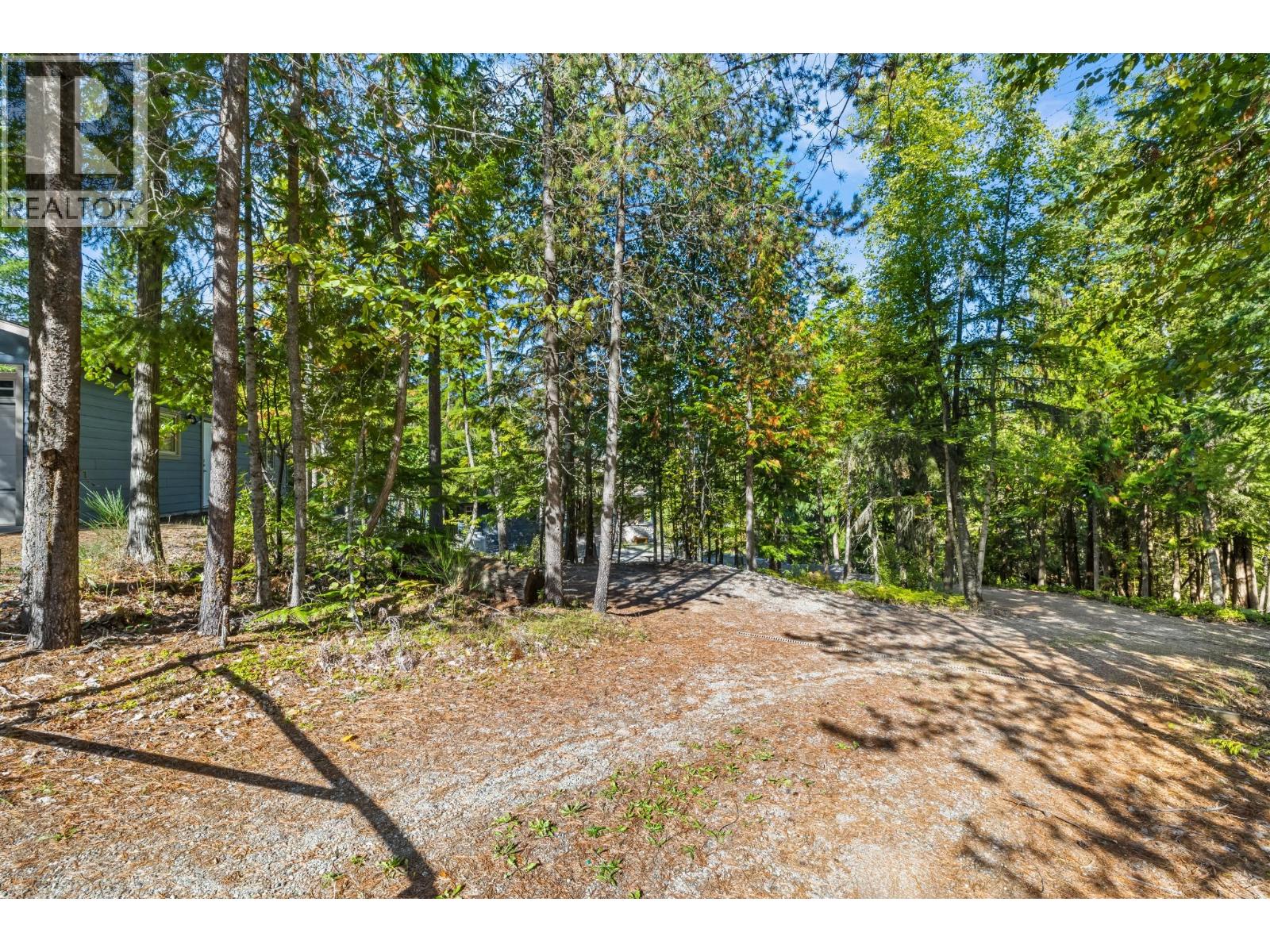 487 Walkers Landing Road, Riondel, British Columbia  V0B 2B0 - Photo 61 - 10402116