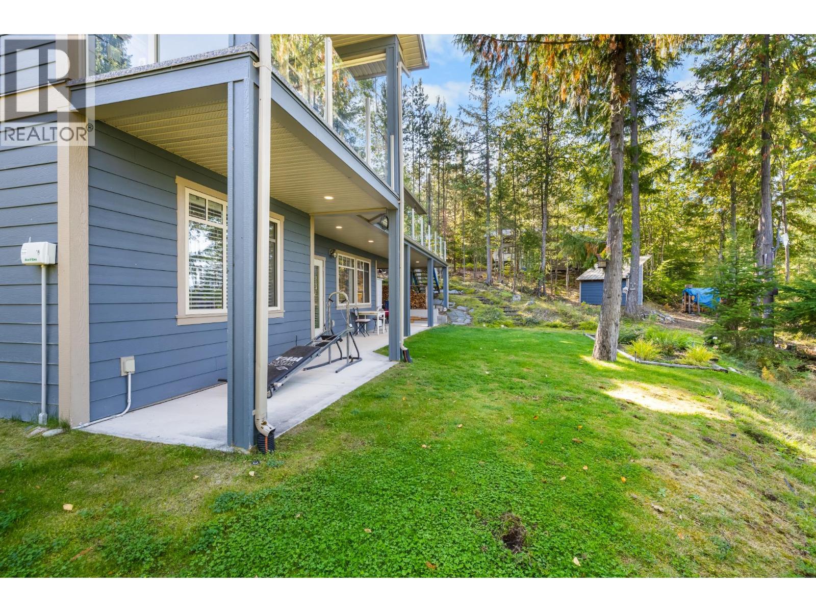 487 Walkers Landing Road, Riondel, British Columbia  V0B 2B0 - Photo 62 - 10402116