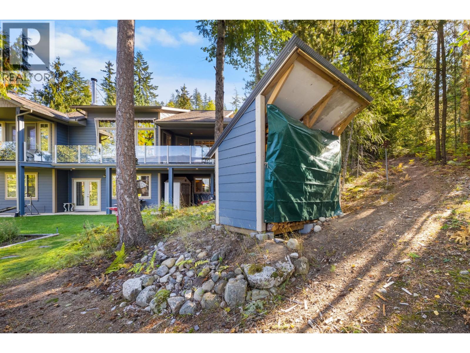 487 Walkers Landing Road, Riondel, British Columbia  V0B 2B0 - Photo 63 - 10402116