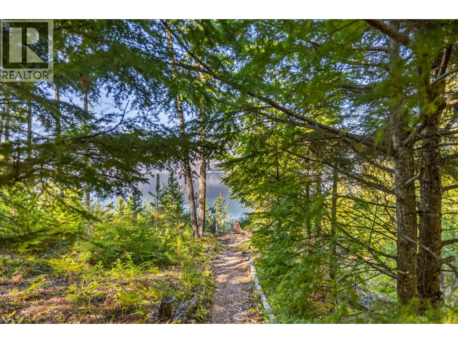 487 Walkers Landing Road, Riondel, British Columbia  V0B 2B0 - Photo 65 - 10402116