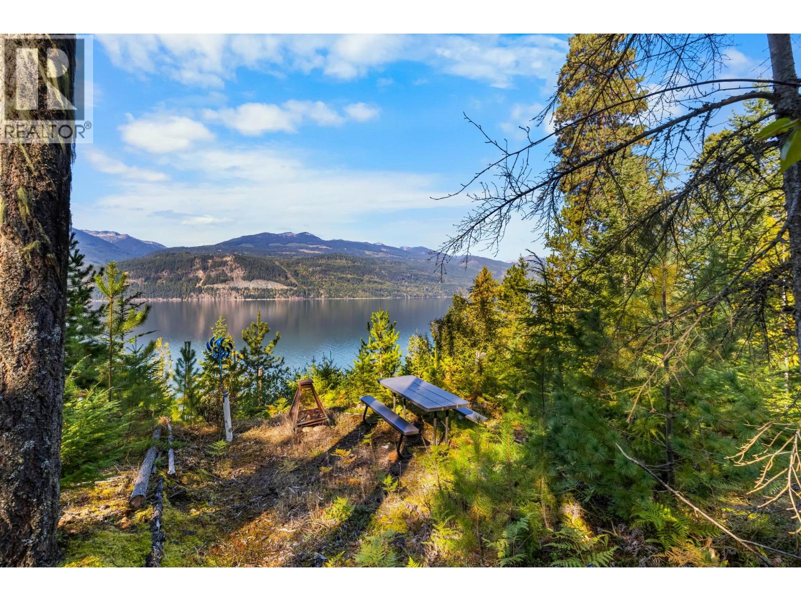 487 Walkers Landing Road, Riondel, British Columbia  V0B 2B0 - Photo 66 - 10402116