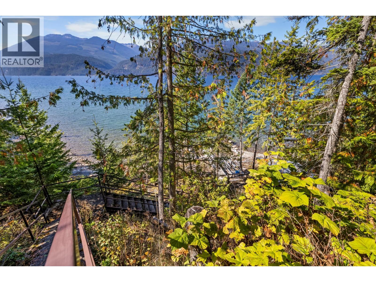 487 Walkers Landing Road, Riondel, British Columbia  V0B 2B0 - Photo 67 - 10402116