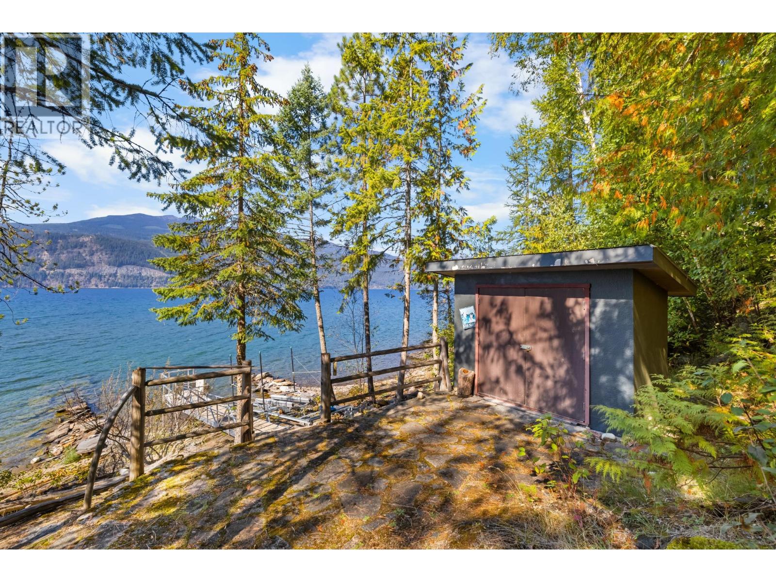 487 Walkers Landing Road, Riondel, British Columbia  V0B 2B0 - Photo 69 - 10402116