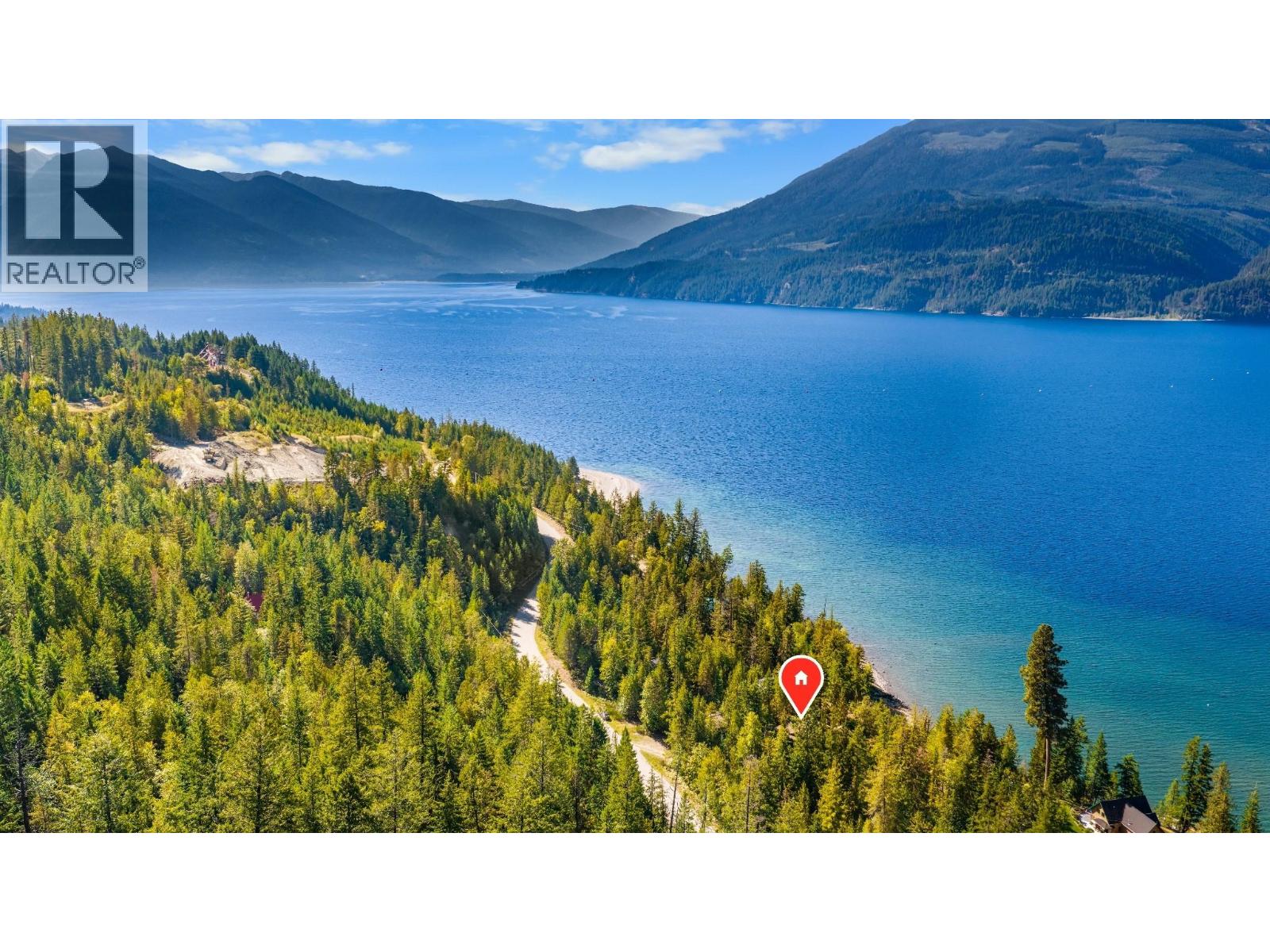 487 Walkers Landing Road, Riondel, British Columbia  V0B 2B0 - Photo 7 - 10402116