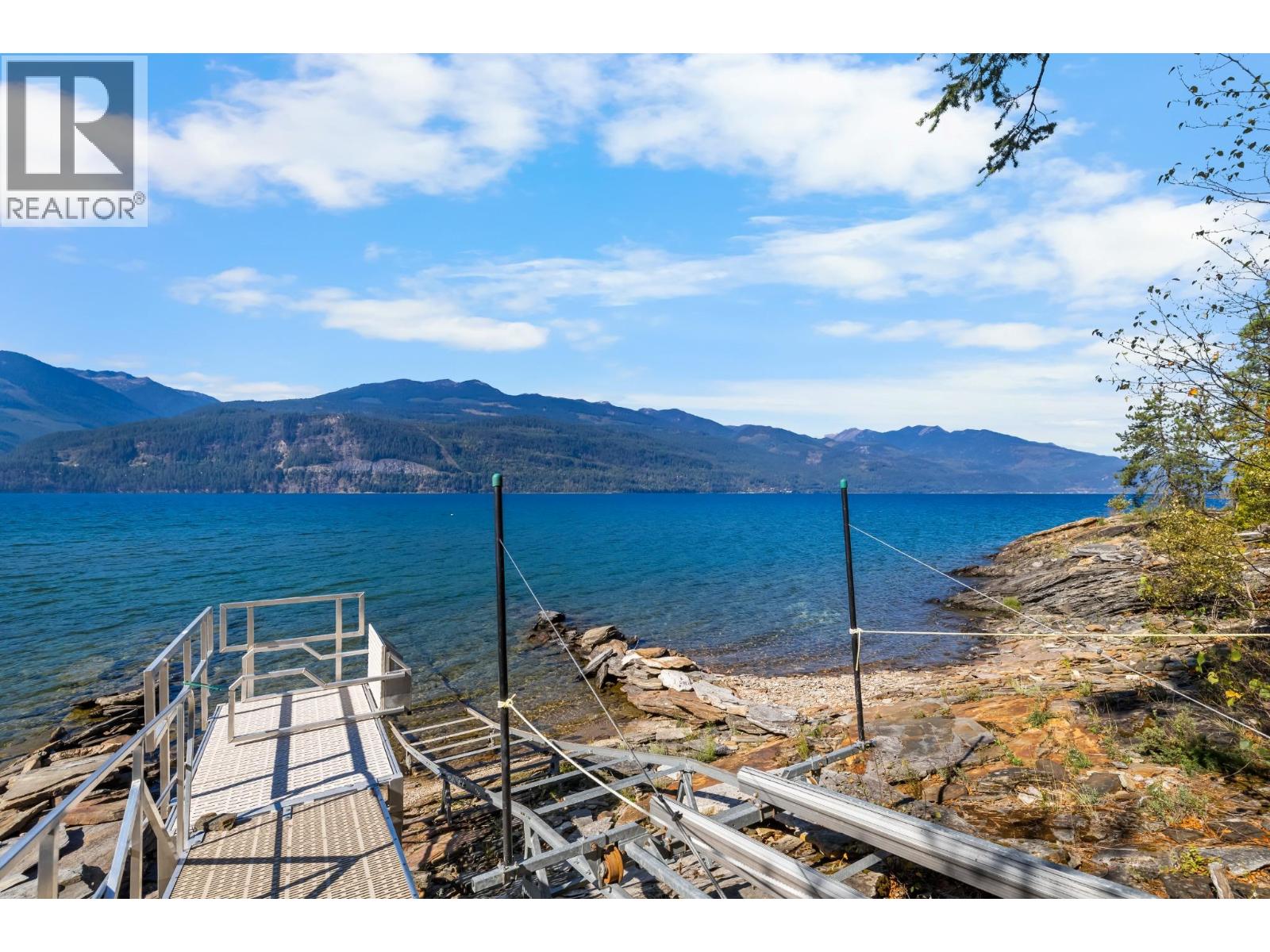 487 Walkers Landing Road, Riondel, British Columbia  V0B 2B0 - Photo 70 - 10402116