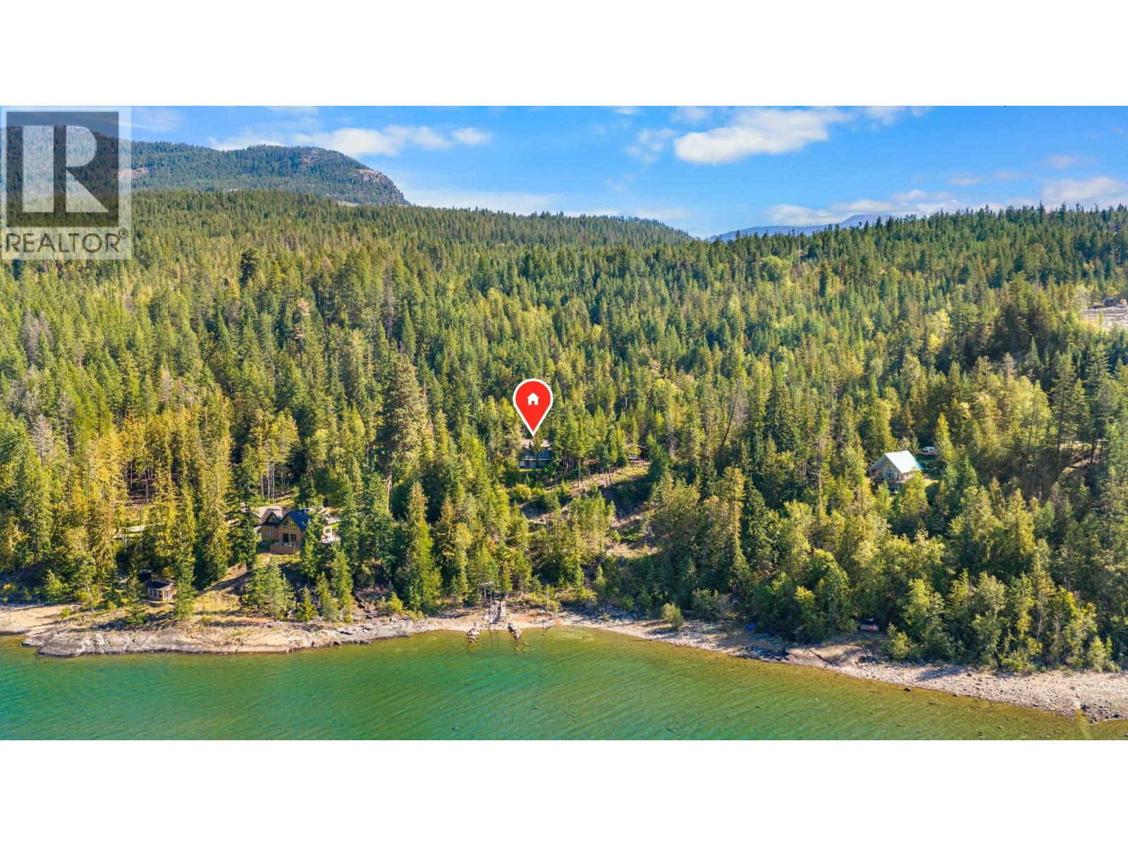 487 Walkers Landing Road, Riondel, British Columbia  V0B 2B0 - Photo 71 - 10402116