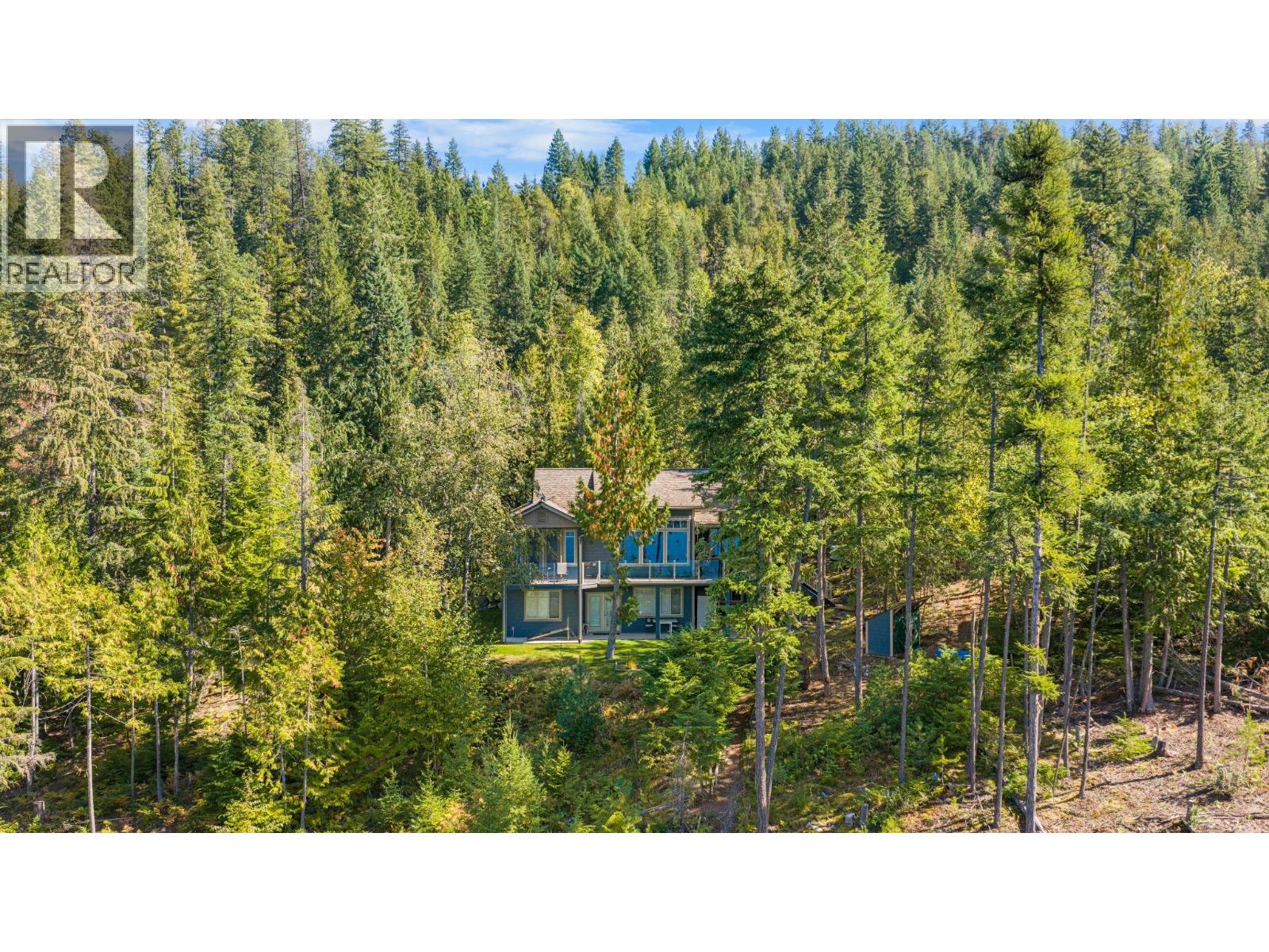 487 Walkers Landing Road, Riondel, British Columbia  V0B 2B0 - Photo 72 - 10402116