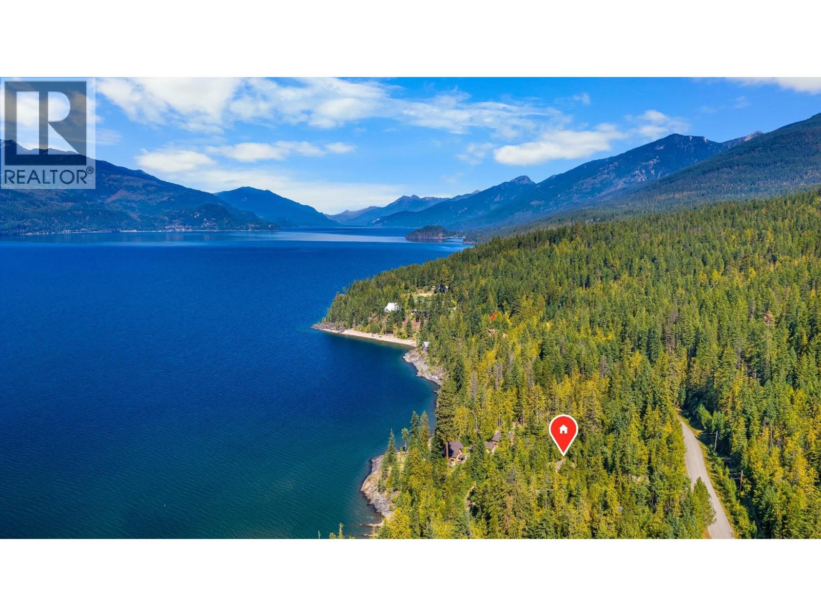 487 Walkers Landing Road, Riondel, British Columbia  V0B 2B0 - Photo 73 - 10402116