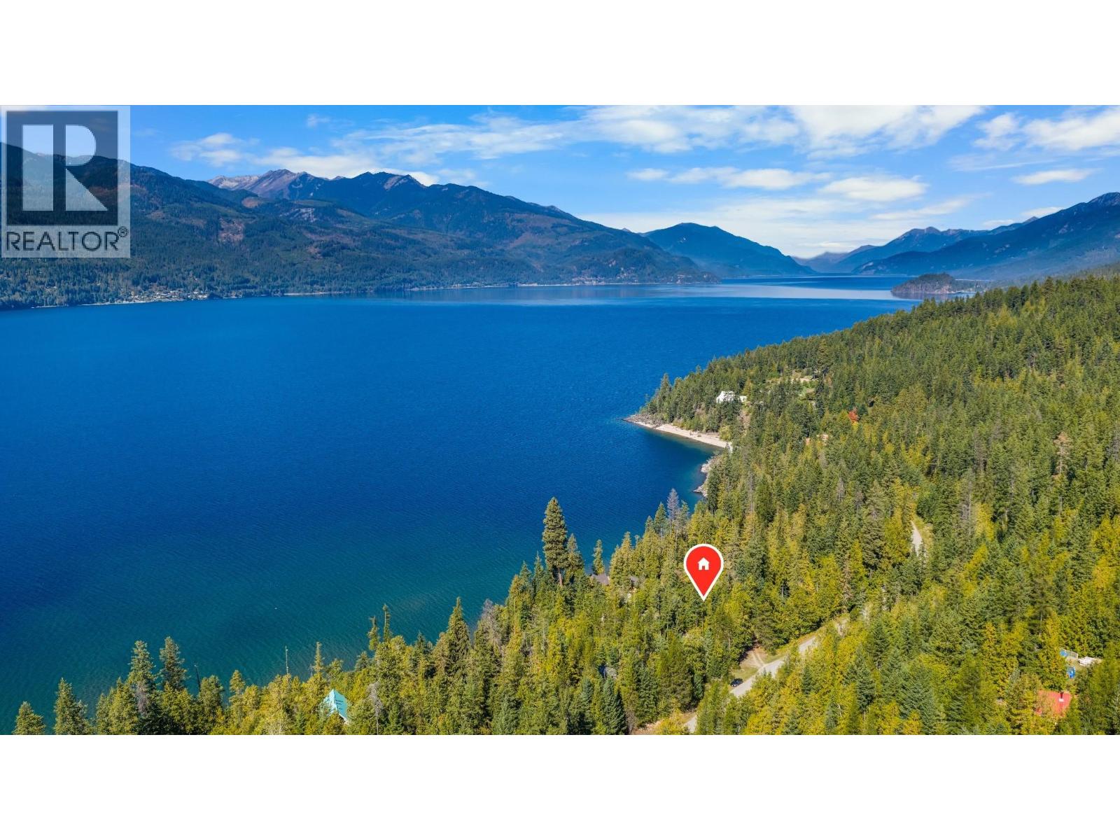 487 Walkers Landing Road, Riondel, British Columbia  V0B 2B0 - Photo 74 - 10402116