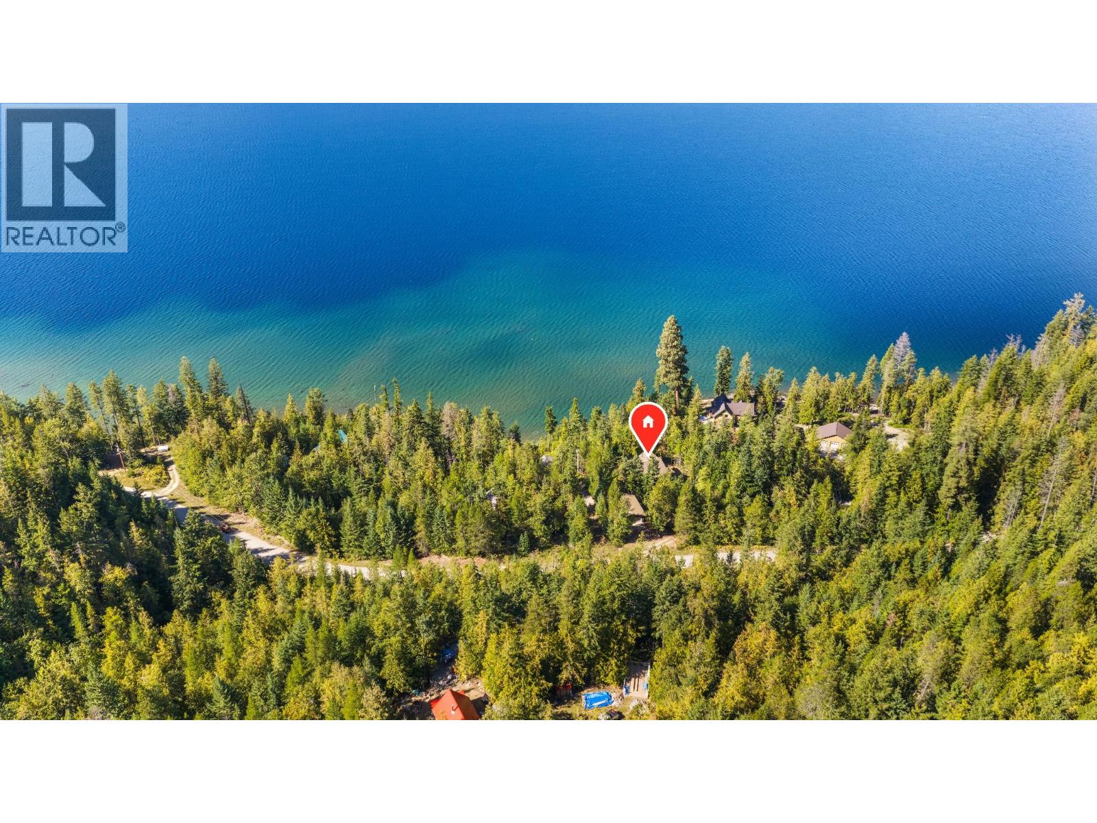 487 Walkers Landing Road, Riondel, British Columbia  V0B 2B0 - Photo 75 - 10402116