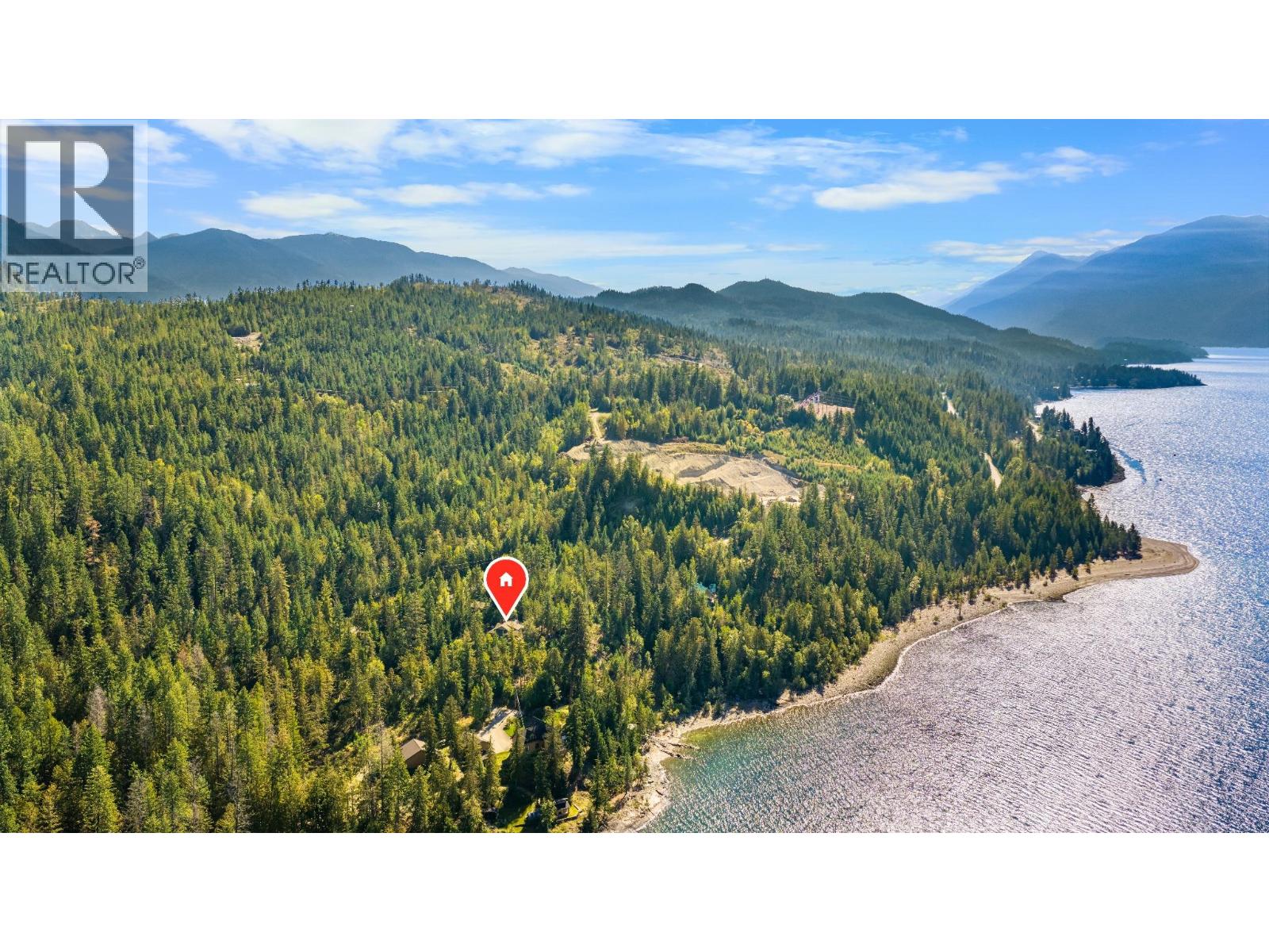 487 Walkers Landing Road, Riondel, British Columbia  V0B 2B0 - Photo 76 - 10402116