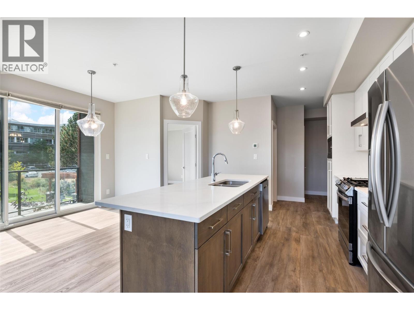 875 University Drive Unit# 203, Kamloops, British Columbia  V2C 0J8 - Photo 10 - 10402090