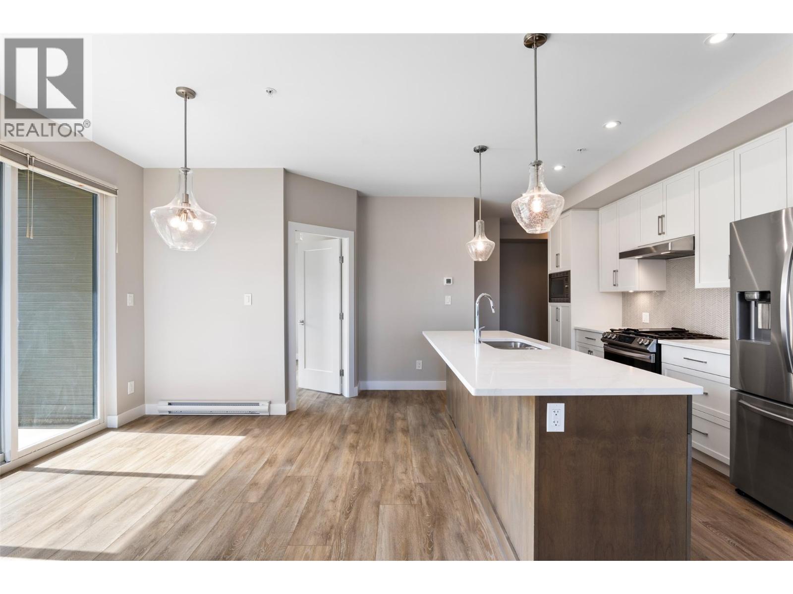 875 University Drive Unit# 203, Kamloops, British Columbia  V2C 0J8 - Photo 11 - 10402090