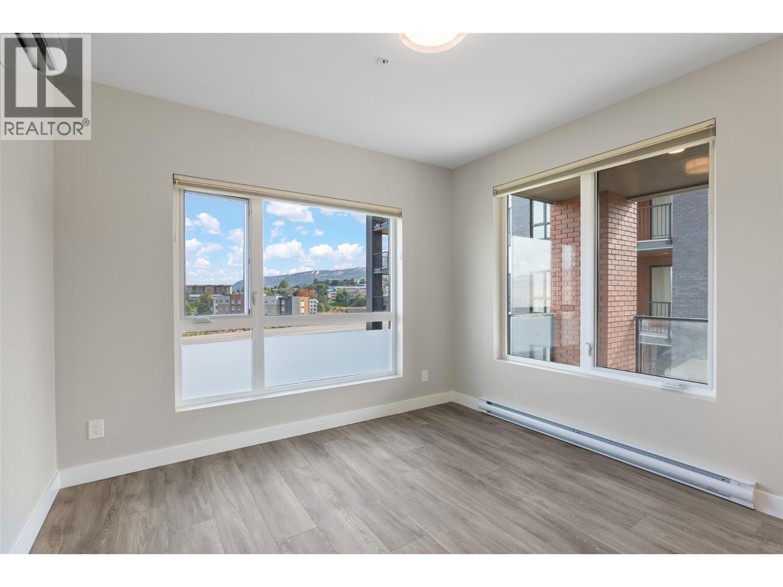 875 University Drive Unit# 203, Kamloops, British Columbia  V2C 0J8 - Photo 12 - 10402090