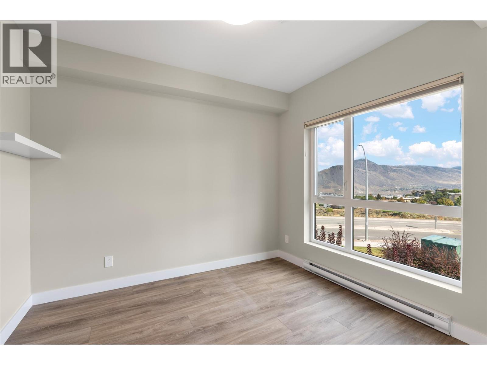 875 University Drive Unit# 203, Kamloops, British Columbia  V2C 0J8 - Photo 13 - 10402090