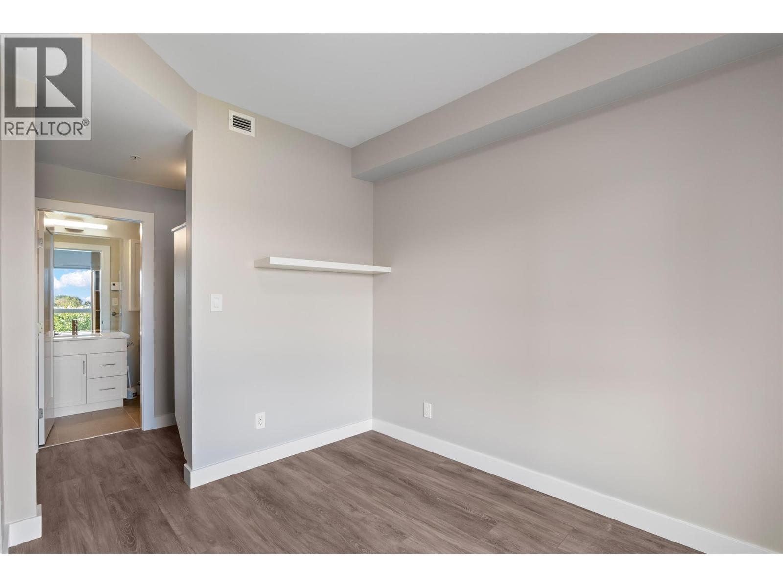 875 University Drive Unit# 203, Kamloops, British Columbia  V2C 0J8 - Photo 15 - 10402090