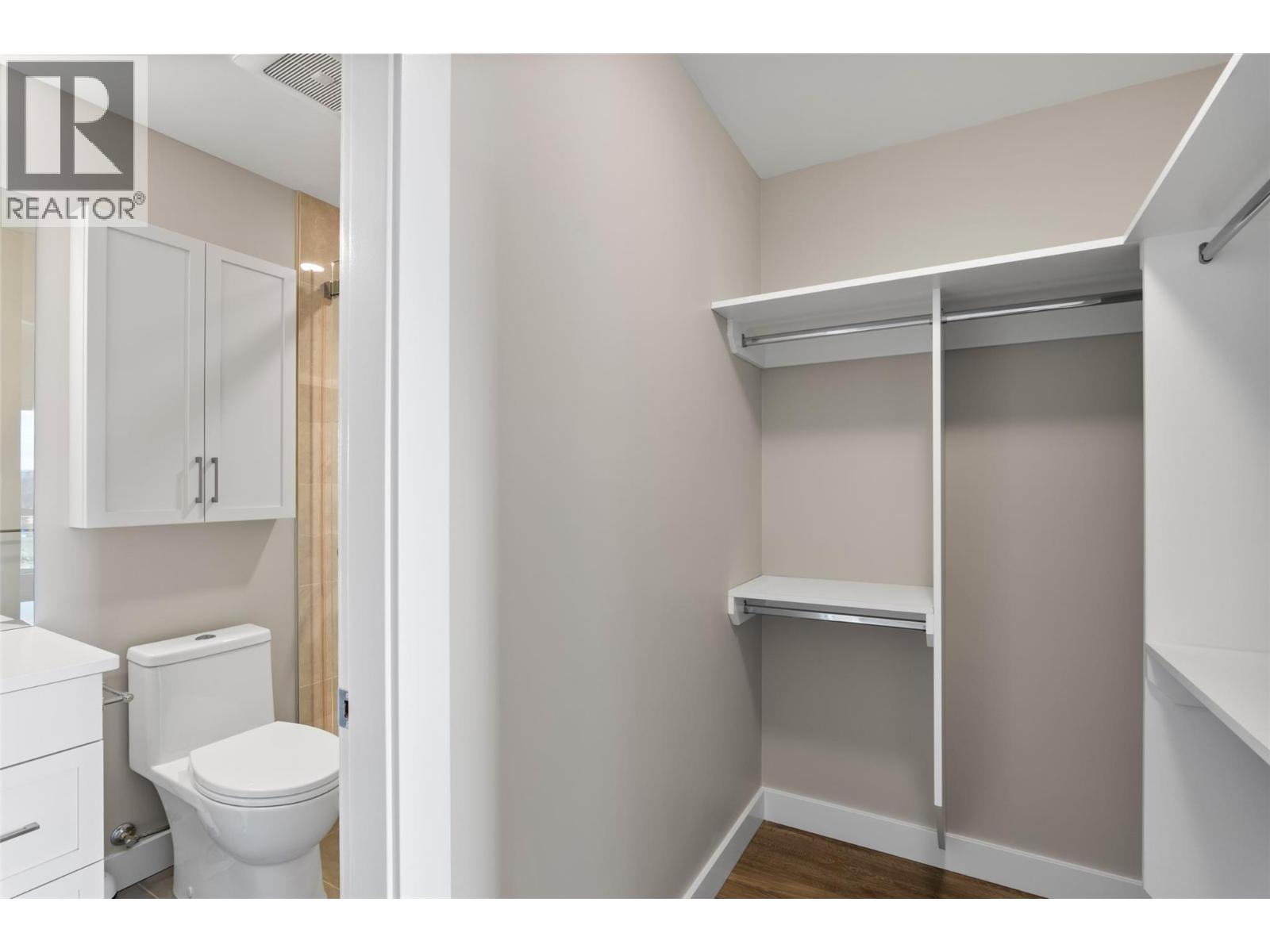 875 University Drive Unit# 203, Kamloops, British Columbia  V2C 0J8 - Photo 16 - 10402090