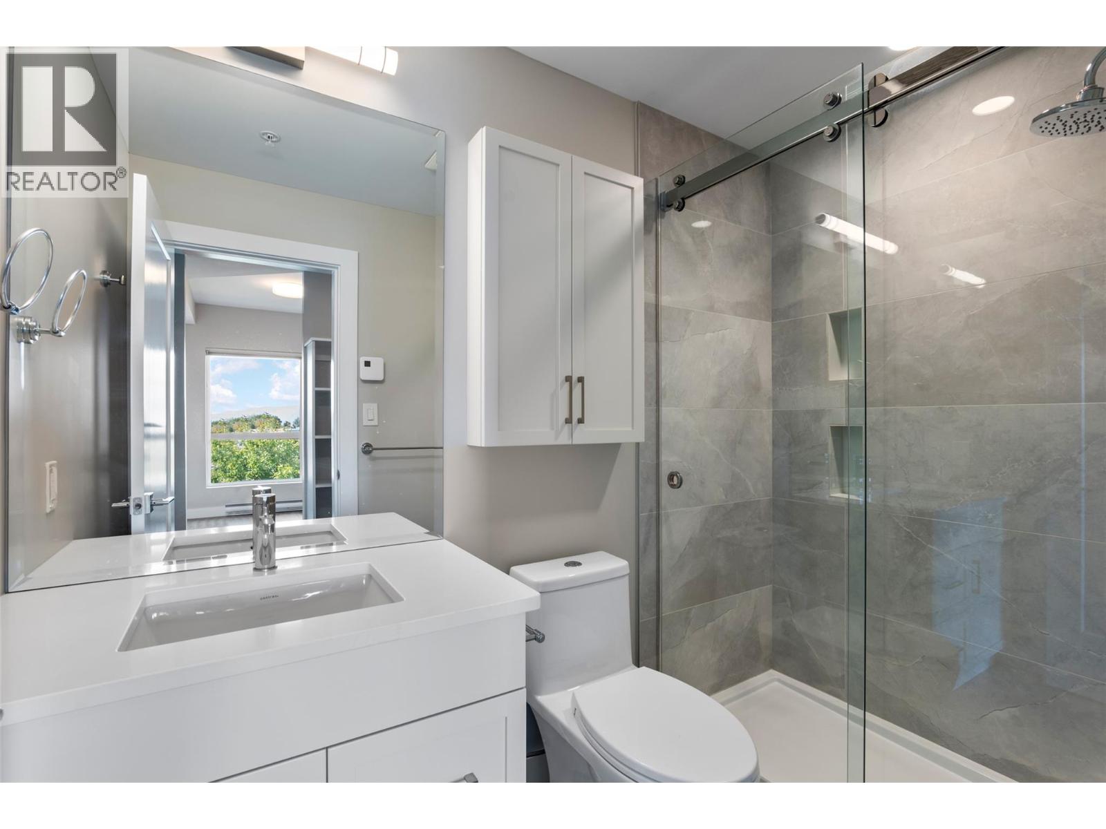 875 University Drive Unit# 203, Kamloops, British Columbia  V2C 0J8 - Photo 17 - 10402090