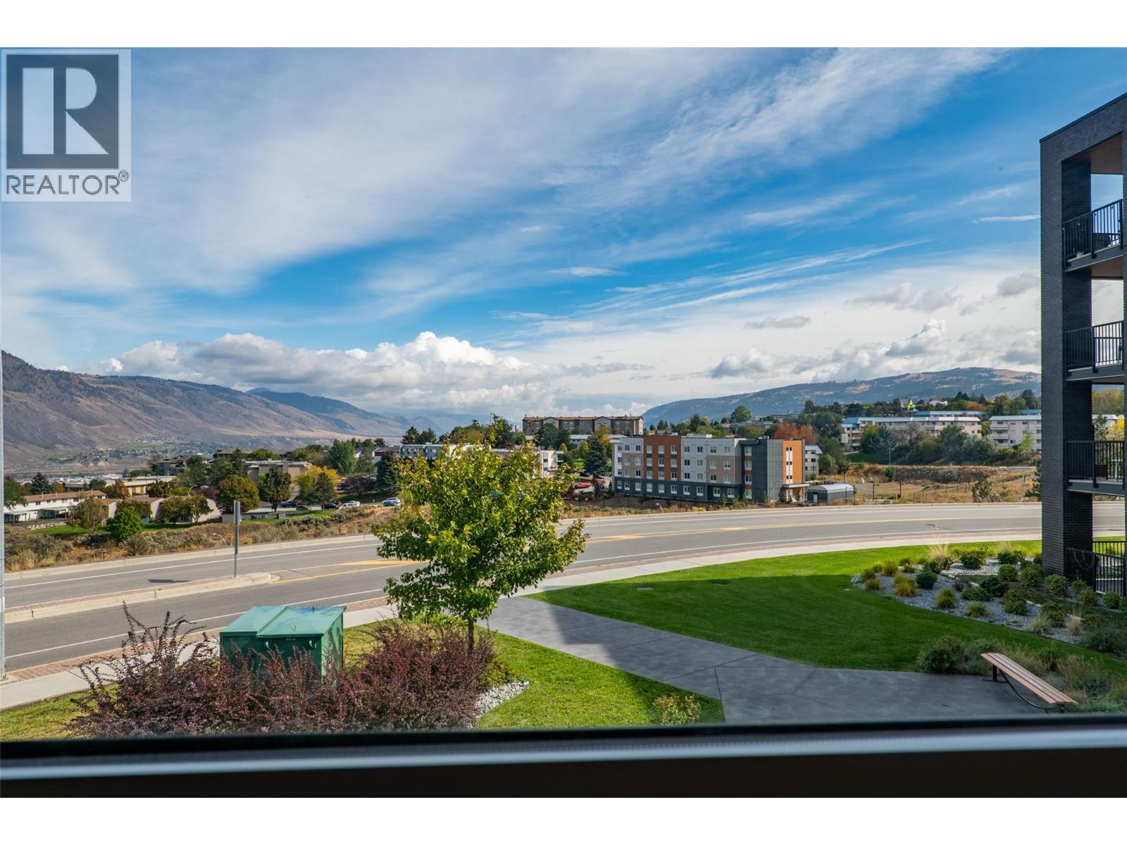 875 University Drive Unit# 203, Kamloops, British Columbia  V2C 0J8 - Photo 18 - 10402090