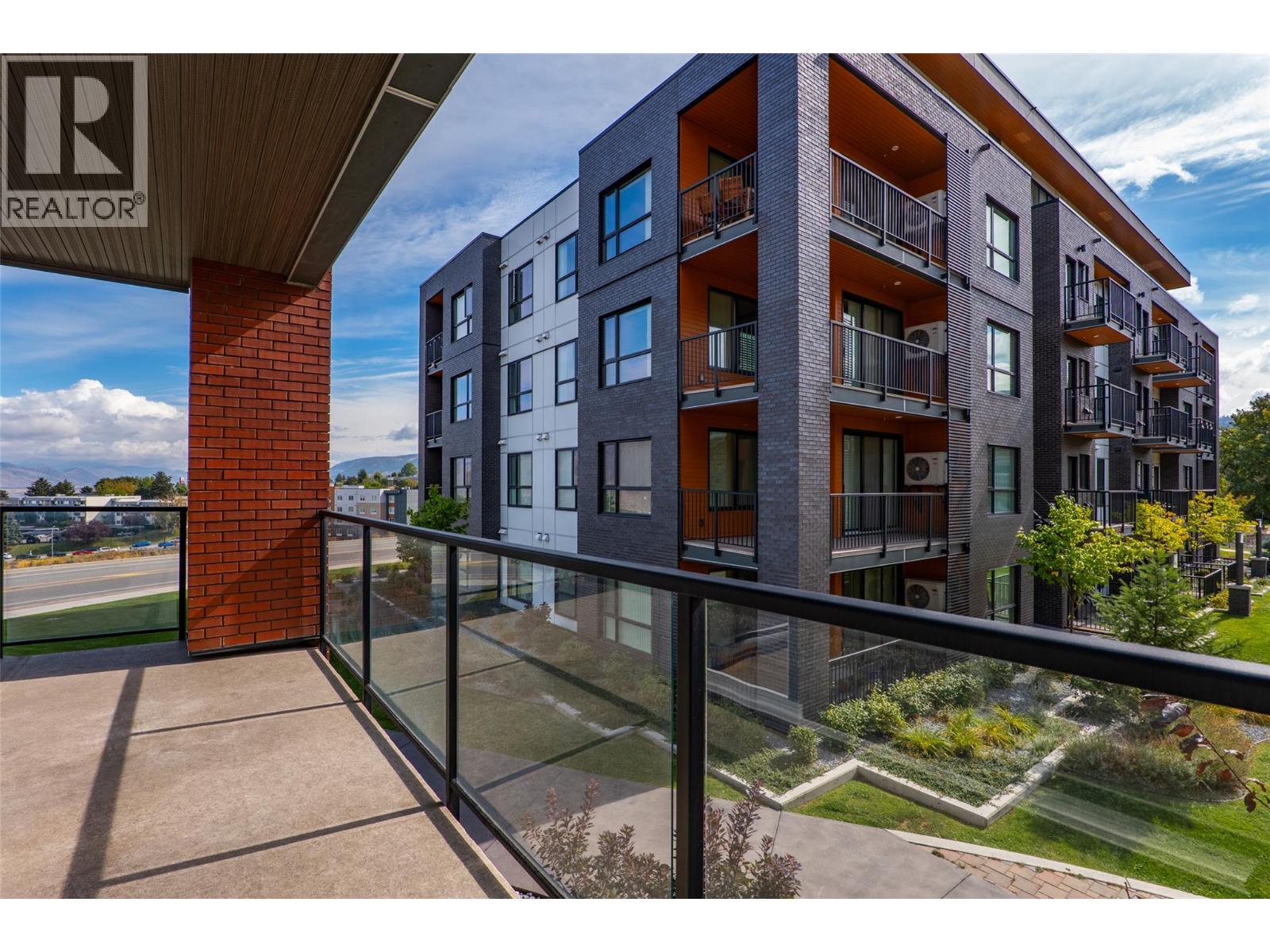 875 University Drive Unit# 203, Kamloops, British Columbia  V2C 0J8 - Photo 19 - 10402090