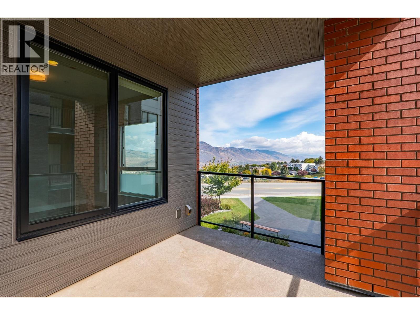 875 University Drive Unit# 203, Kamloops, British Columbia  V2C 0J8 - Photo 20 - 10402090