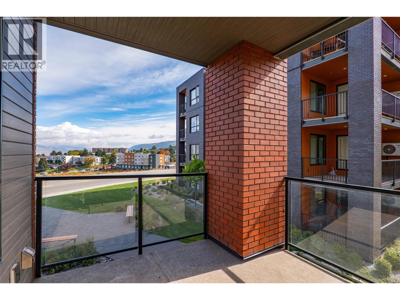875 University Drive Unit# 203, Kamloops, British Columbia  V2C 0J8 - Photo 21 - 10402090