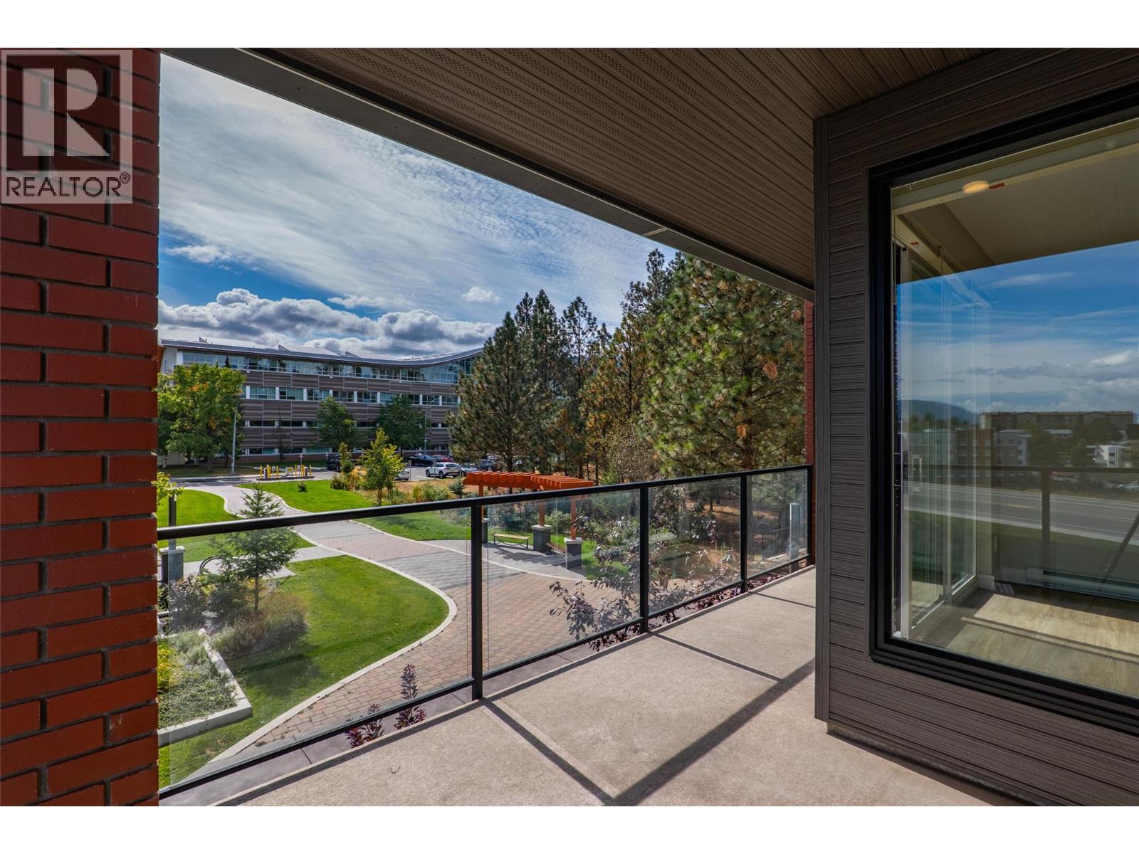 875 University Drive Unit# 203, Kamloops, British Columbia  V2C 0J8 - Photo 22 - 10402090