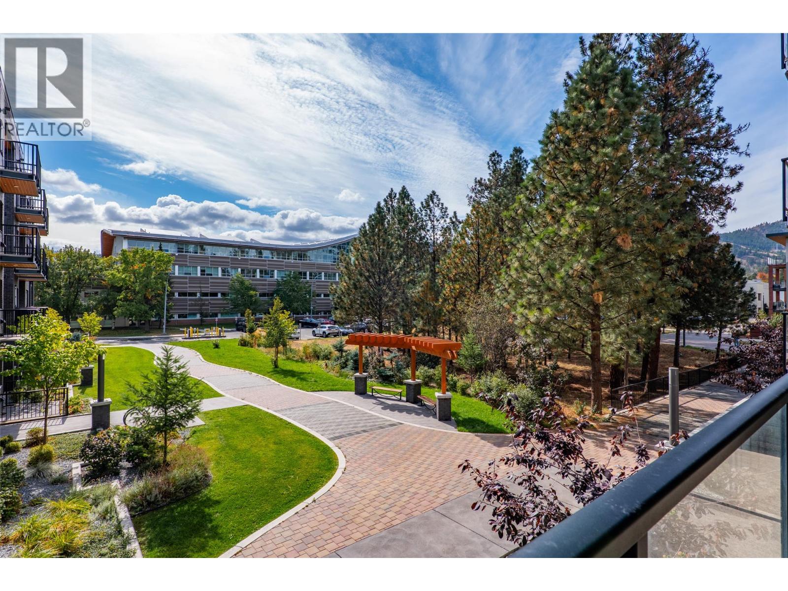 875 University Drive Unit# 203, Kamloops, British Columbia  V2C 0J8 - Photo 23 - 10402090