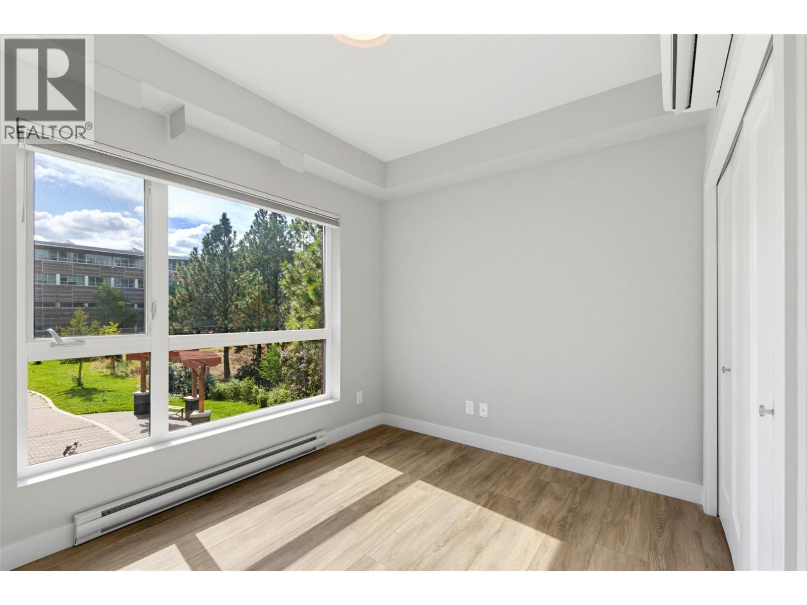875 University Drive Unit# 203, Kamloops, British Columbia  V2C 0J8 - Photo 24 - 10402090