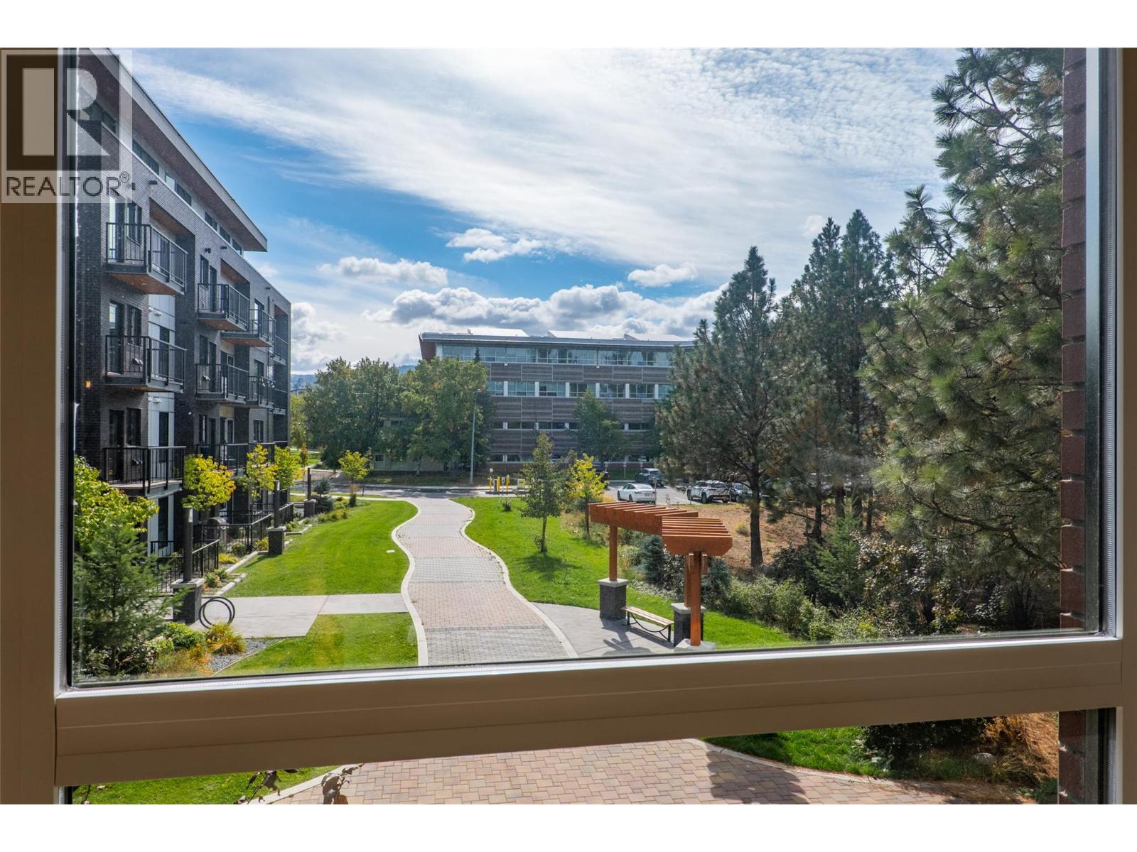 875 University Drive Unit# 203, Kamloops, British Columbia  V2C 0J8 - Photo 25 - 10402090