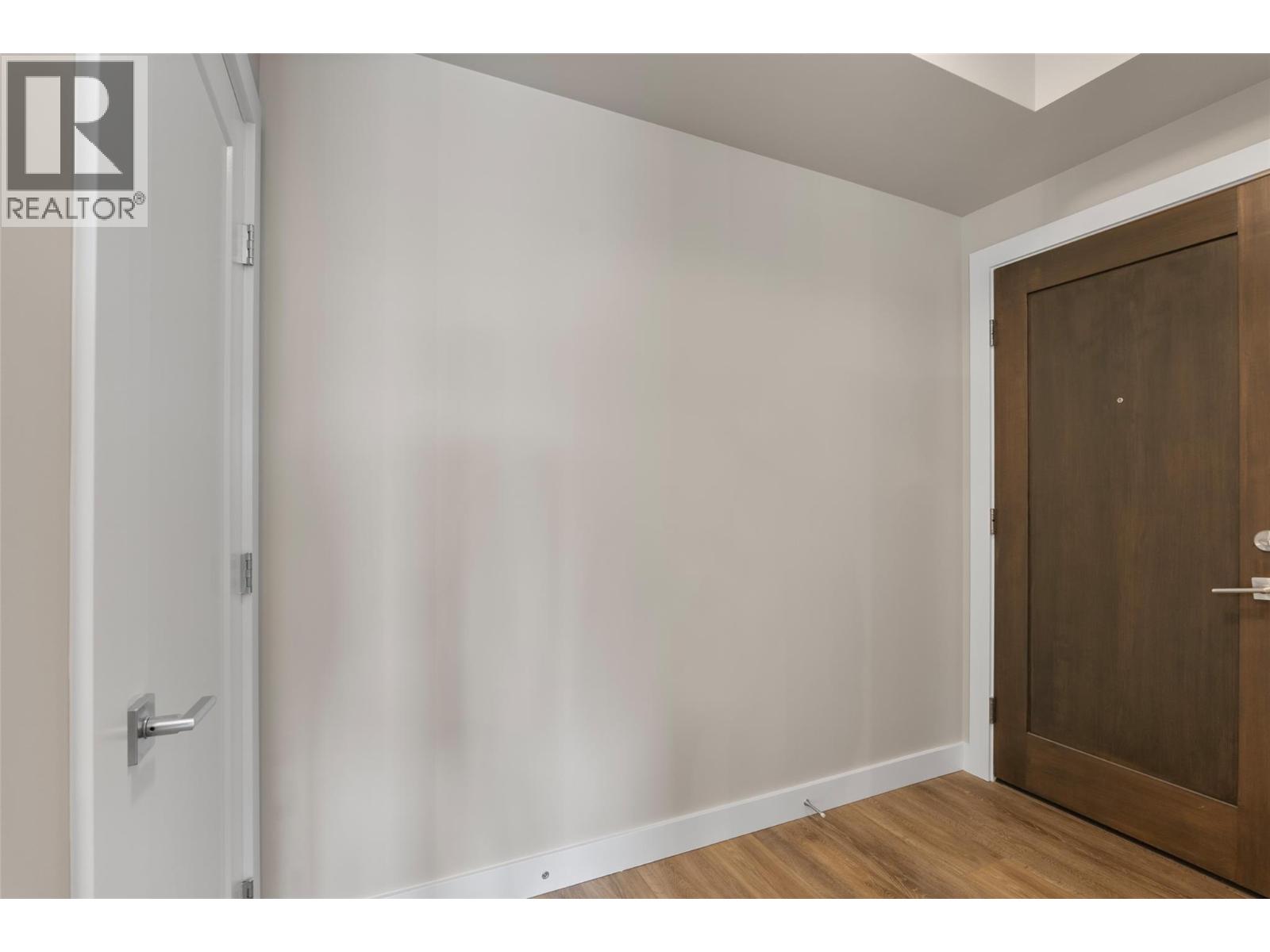 875 University Drive Unit# 203, Kamloops, British Columbia  V2C 0J8 - Photo 27 - 10402090