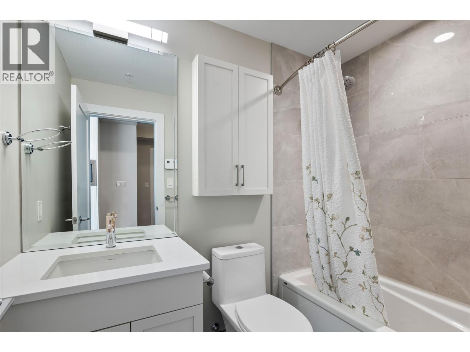 875 University Drive Unit# 203, Kamloops, British Columbia  V2C 0J8 - Photo 28 - 10402090