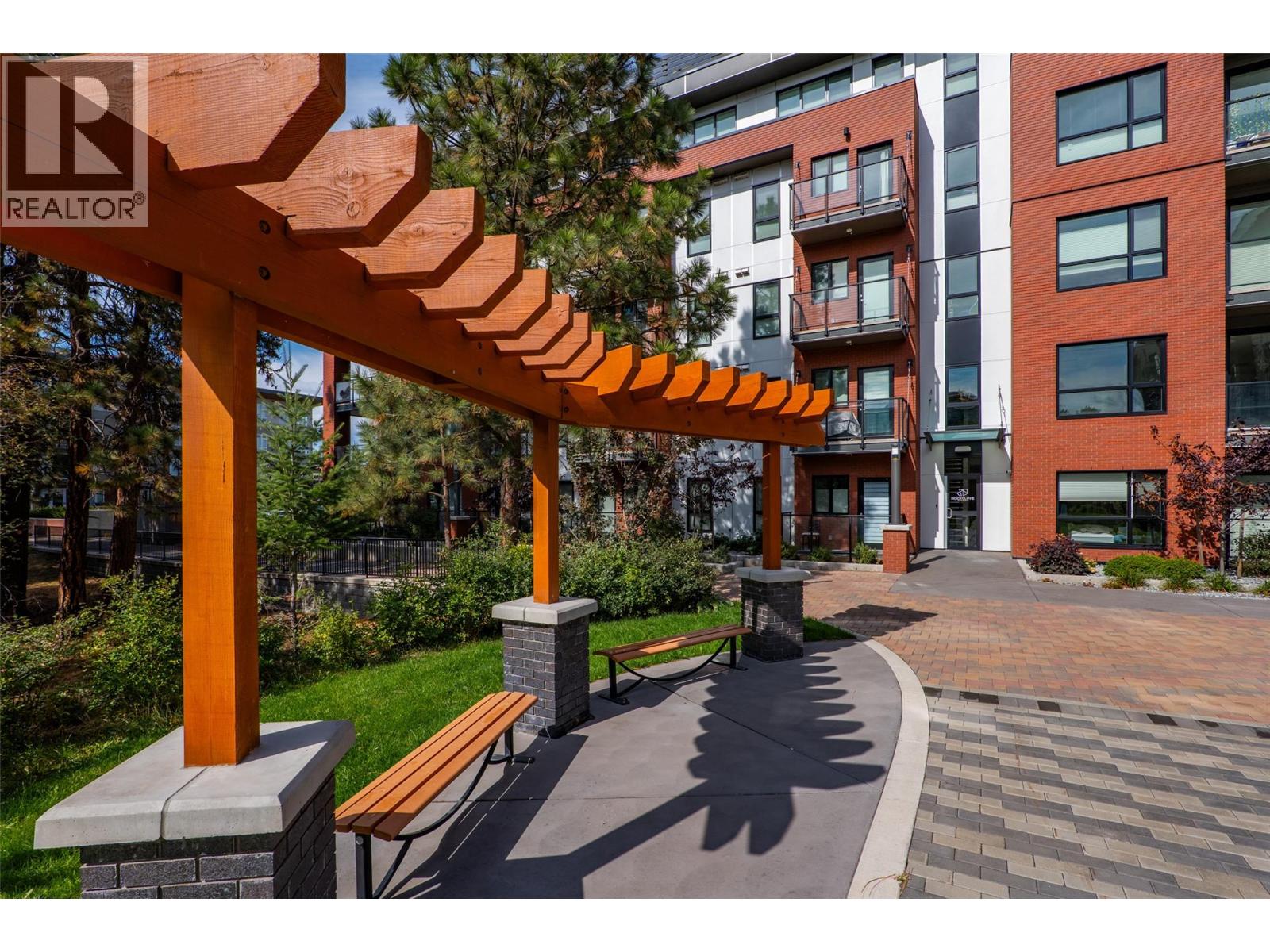 875 University Drive Unit# 203, Kamloops, British Columbia  V2C 0J8 - Photo 30 - 10402090