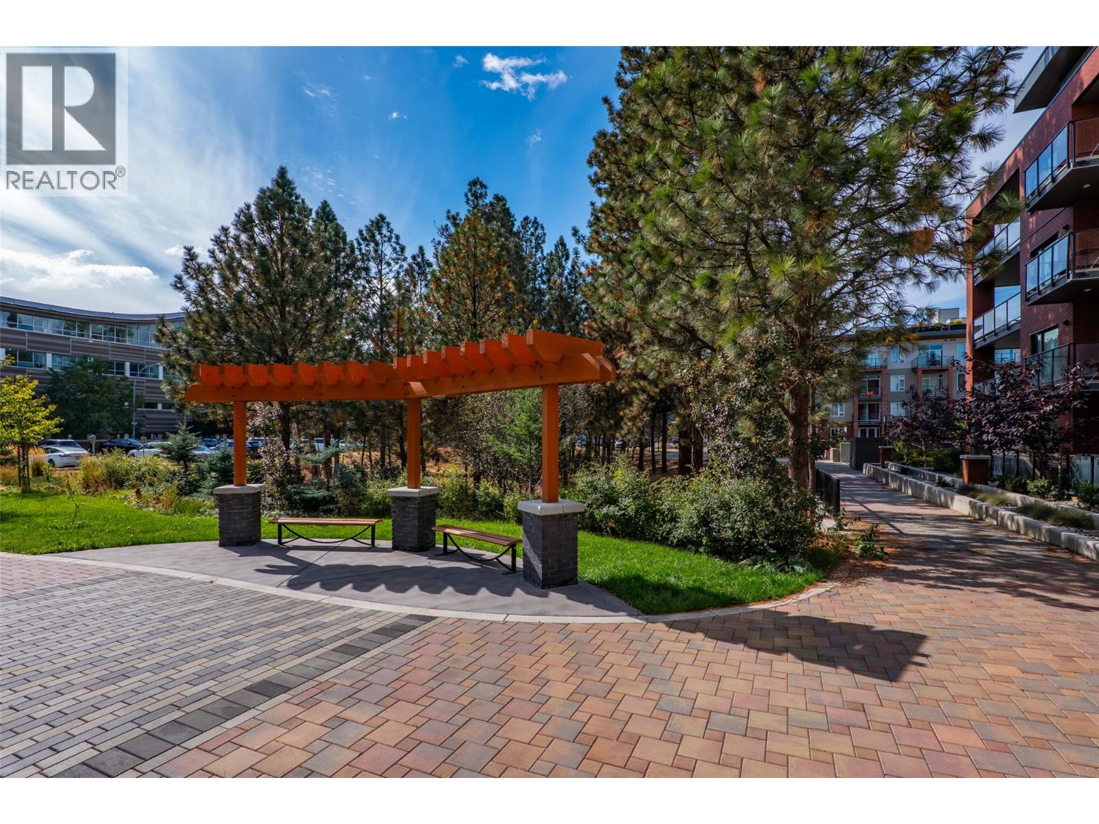 875 University Drive Unit# 203, Kamloops, British Columbia  V2C 0J8 - Photo 31 - 10402090