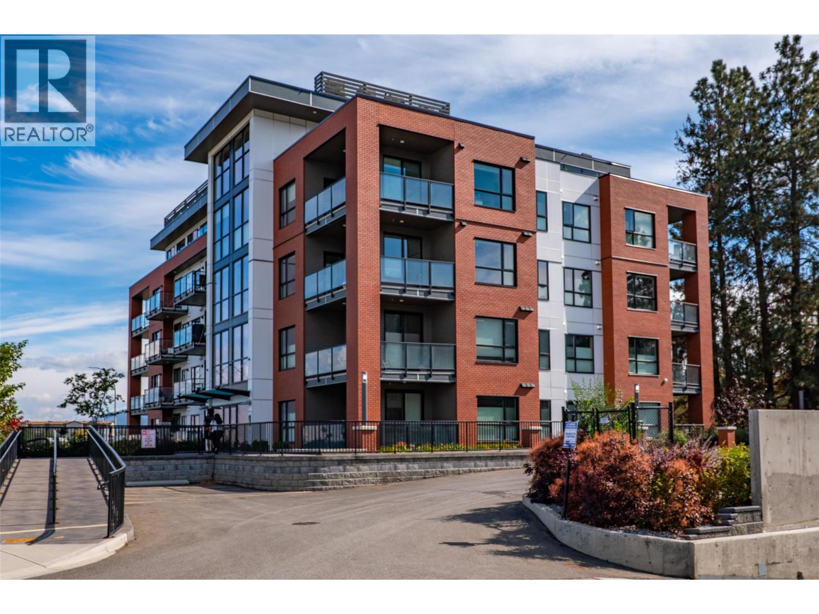 875 University Drive Unit# 203, Kamloops, British Columbia  V2C 0J8 - Photo 33 - 10402090
