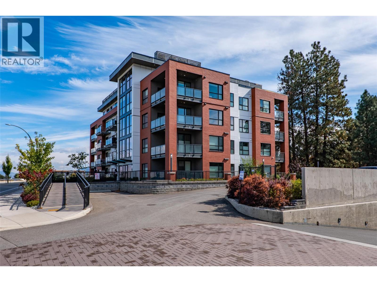 875 University Drive Unit# 203, Kamloops, British Columbia  V2C 0J8 - Photo 34 - 10402090