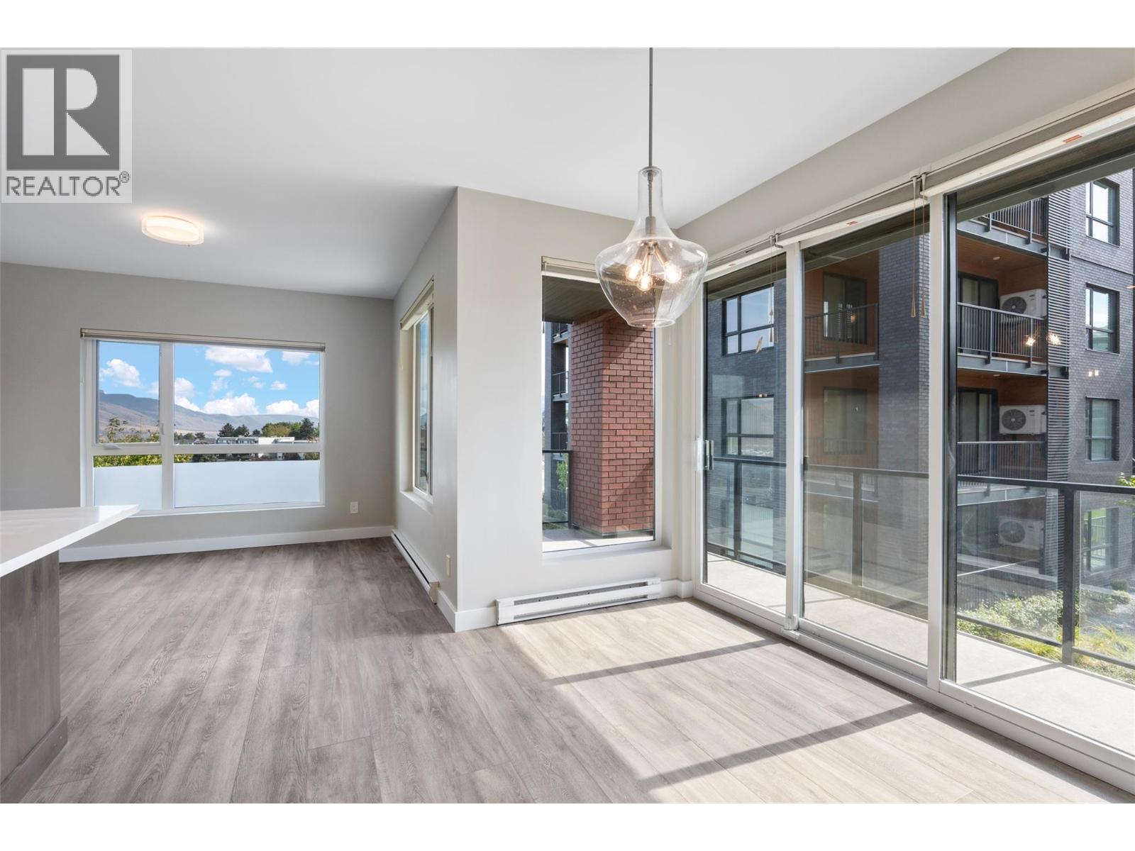875 University Drive Unit# 203, Kamloops, British Columbia  V2C 0J8 - Photo 8 - 10402090