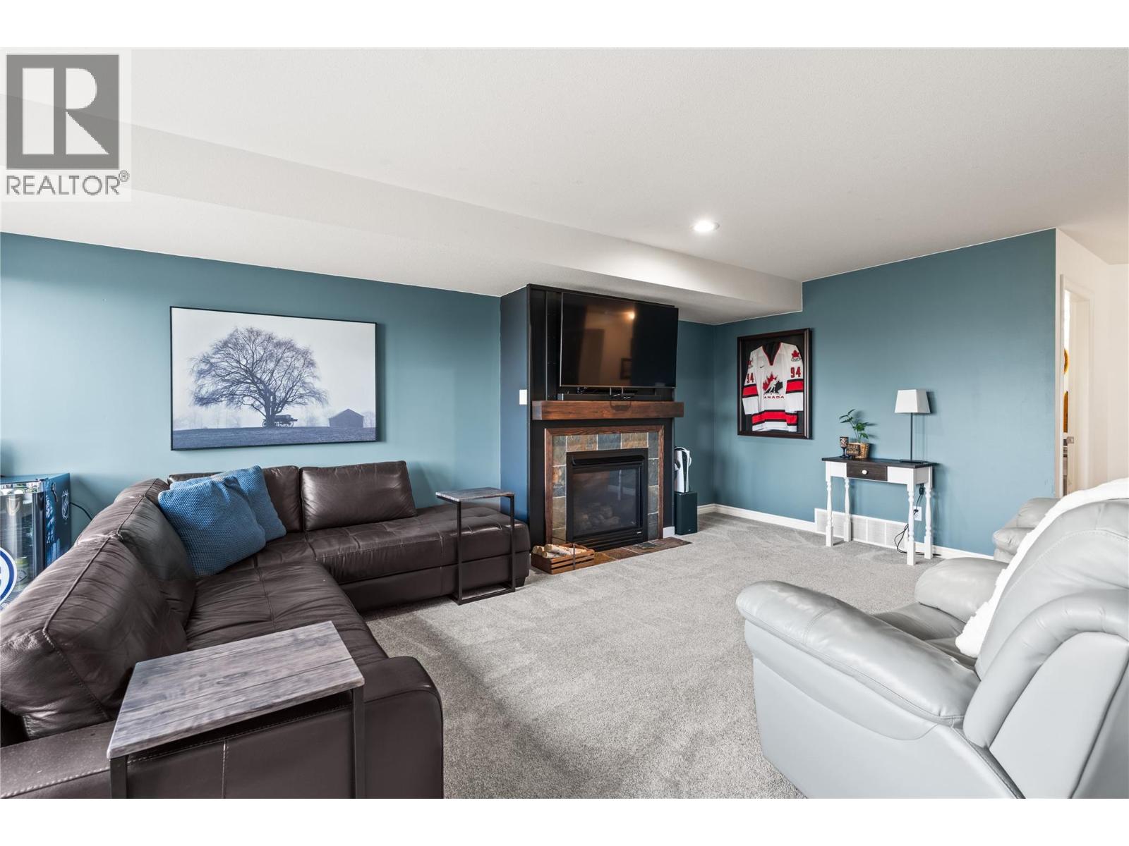 6900 Manning Place Unit# 2, Vernon, British Columbia  V1B 2Y5 - Photo 26 - 10401425