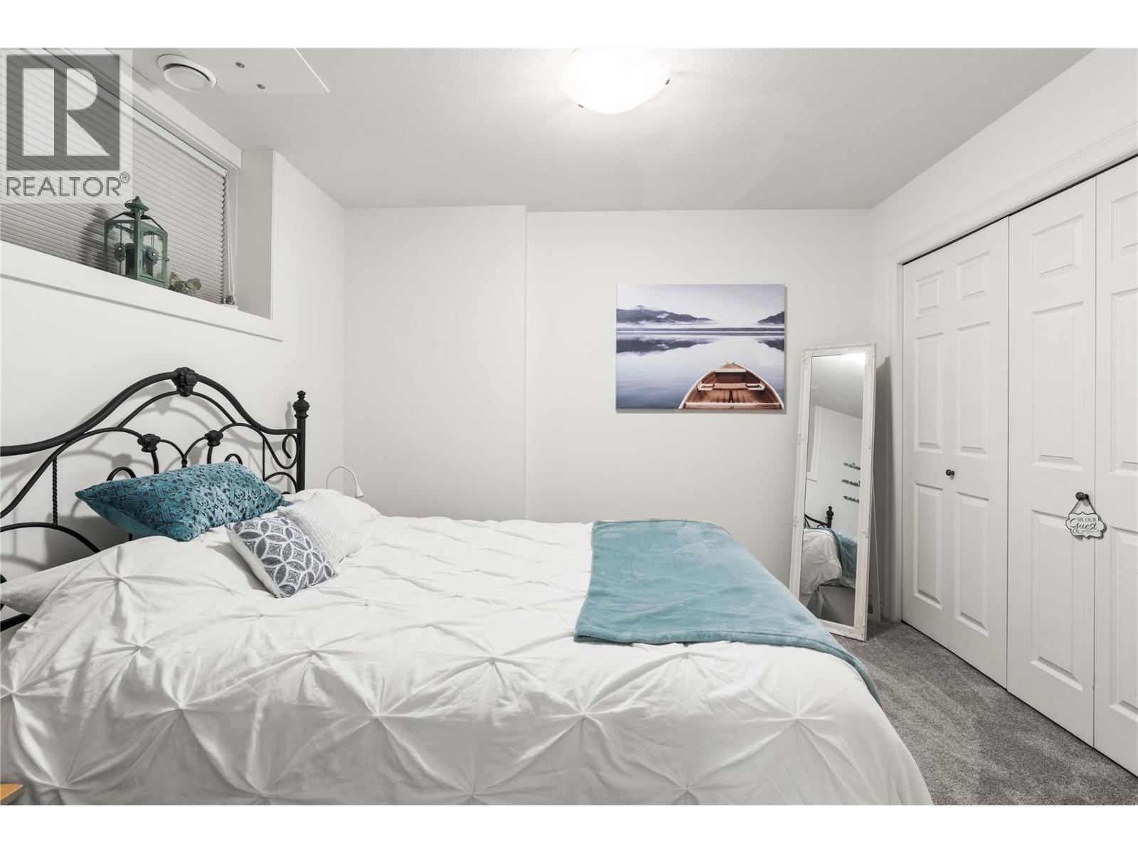 6900 Manning Place Unit# 2, Vernon, British Columbia  V1B 2Y5 - Photo 30 - 10401425