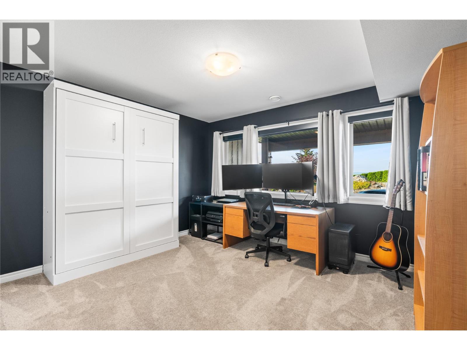 6900 Manning Place Unit# 2, Vernon, British Columbia  V1B 2Y5 - Photo 32 - 10401425