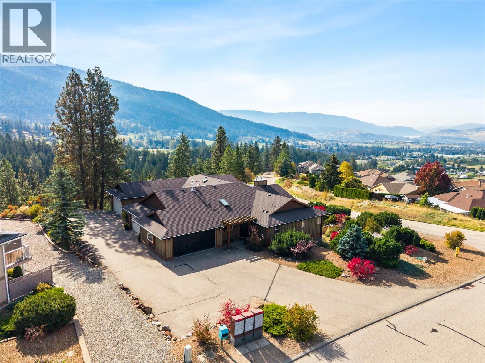 6900 Manning Place Unit# 2, Vernon, British Columbia  V1B 2Y5 - Photo 48 - 10401425