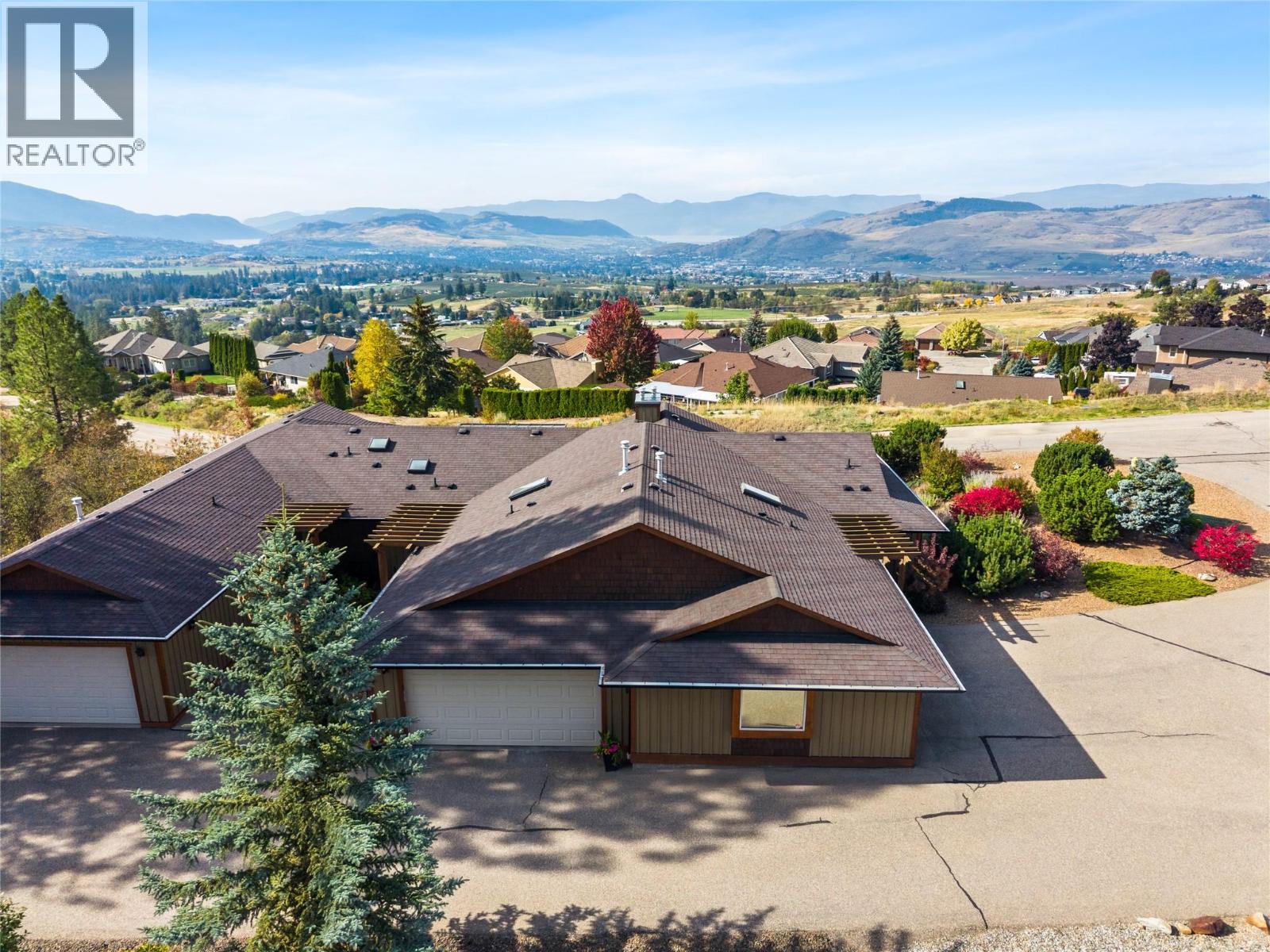 6900 Manning Place Unit# 2, Vernon, British Columbia  V1B 2Y5 - Photo 52 - 10401425