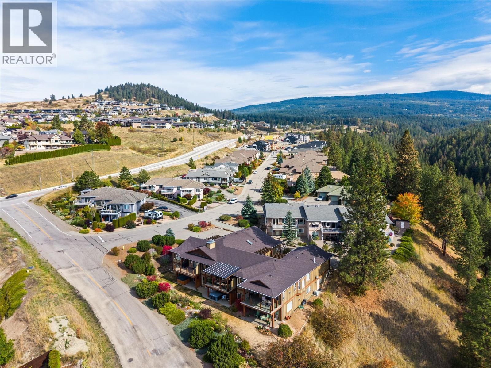 6900 Manning Place Unit# 2, Vernon, British Columbia  V1B 2Y5 - Photo 55 - 10401425
