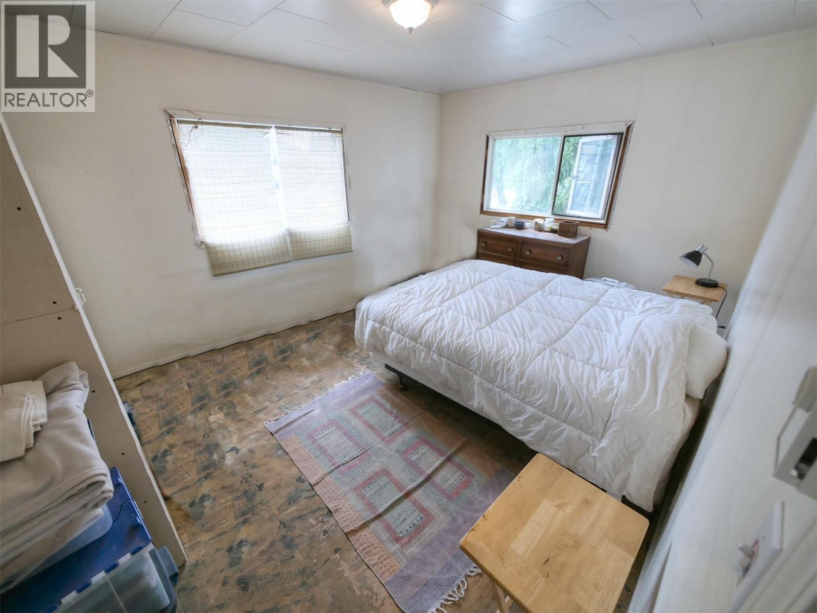 306 & 310 Lake Avenue, Silverton, British Columbia  V0G 1S0 - Photo 13 - 10402142